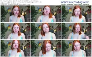 streamate-hotlaylastar-07-16-2025-10-16-35