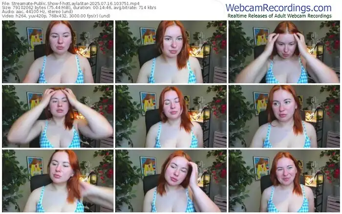 streamate-hotlaylastar-07-16-2025-10-37-51