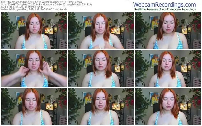 streamate-hotlaylastar-07-16-2025-11-22-12