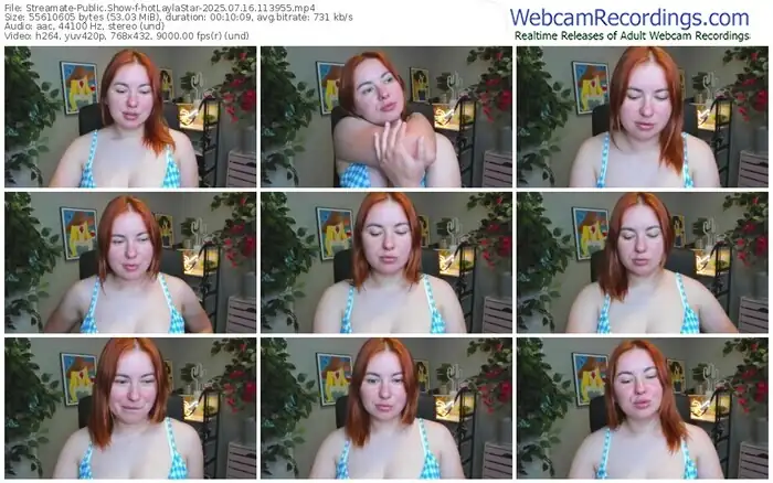 streamate-hotlaylastar-07-16-2025-11-39-55