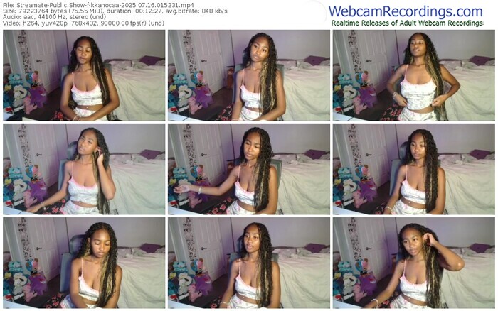 streamate-kkanocaa-07-16-2025-01-52-31