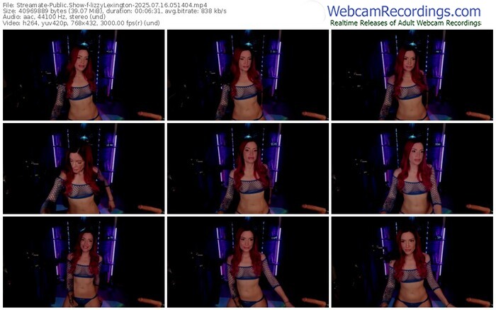 streamate-lizzylexington-07-16-2025-05-14-04