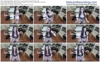 streamate-lucy_aura-07-16-2025-21-44-51