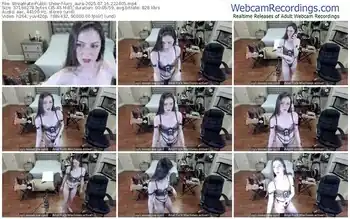 streamate-lucy_aura-07-16-2025-22-24-05