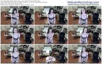 streamate-lucy_aura-07-16-2025-22-39-02