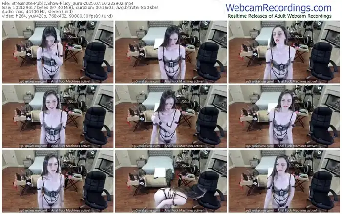 streamate-lucy_aura-07-16-2025-22-39-02