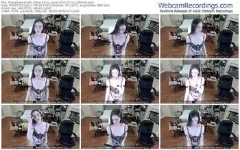 streamate-lucy_aura-07-16-2025-23-04-44