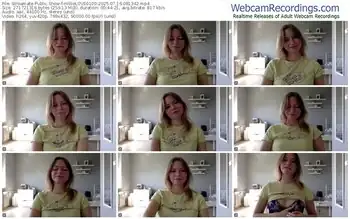 streamate-millielove0100-07-16-2025-08-13-42