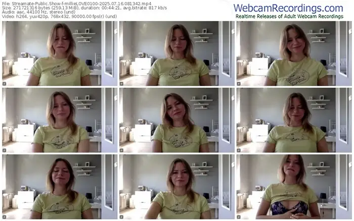 streamate-millielove0100-07-16-2025-08-13-42