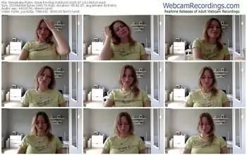 streamate-millielove0100-07-16-2025-10-44-10