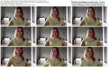 streamate-millielove0100-07-16-2025-13-52-35