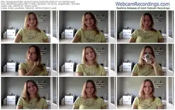 streamate-millielove0100-07-16-2025-14-56-34