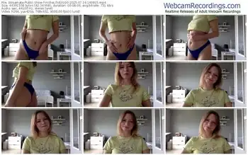 streamate-millielove0100-07-16-2025-16-08-15