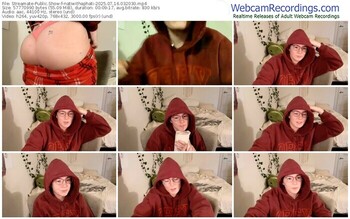 streamate-natiwithaphati-07-16-2025-03-20-30