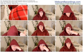 streamate-natiwithaphati-07-16-2025-03-43-49