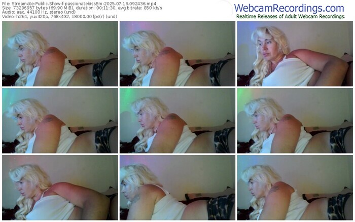 streamate-passionatekissem-07-16-2025-09-24-36