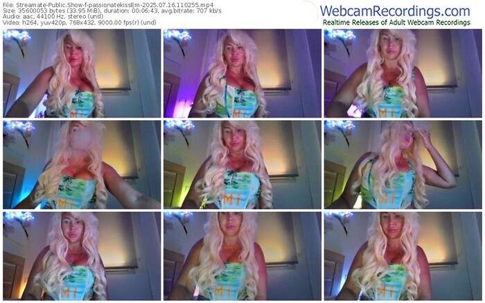 streamate-passionatekissem-07-16-2025-11-02-55