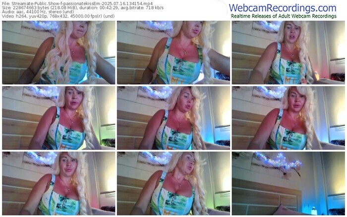 streamate-passionatekissem-07-16-2025-13-41-54