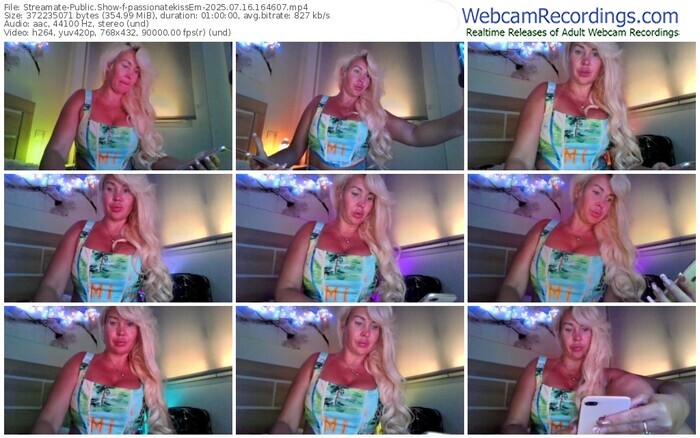 streamate-passionatekissem-07-16-2025-16-46-07