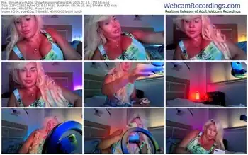 streamate-passionatekissem-07-16-2025-17-51-58