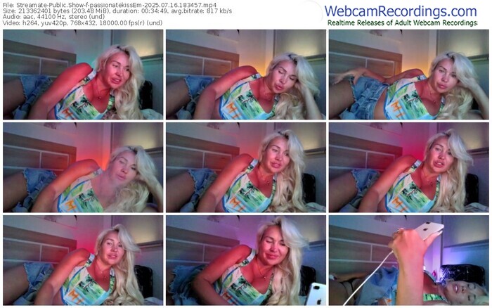 streamate-passionatekissem-07-16-2025-18-34-57
