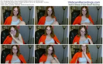 streamate-perfectxpenny-07-16-2025-08-28-19