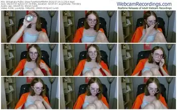 streamate-perfectxpenny-07-16-2025-11-25-14