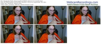 streamate-perfectxpenny-07-16-2025-12-13-25