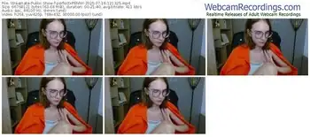 streamate-perfectxpenny-07-16-2025-12-13-25