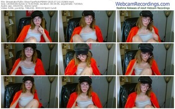 streamate-perfectxpenny-07-16-2025-13-28-00
