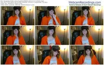 streamate-perfectxpenny-07-16-2025-16-59-21
