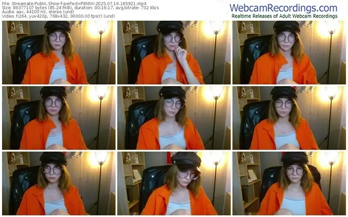 streamate-perfectxpenny-07-16-2025-16-59-21