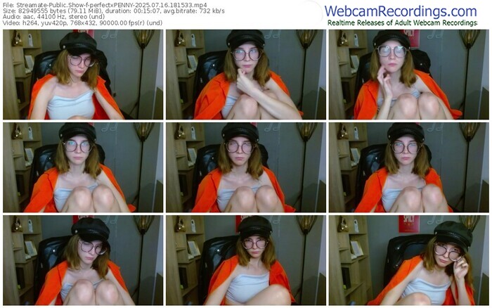 streamate-perfectxpenny-07-16-2025-18-15-33