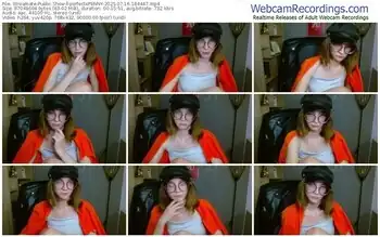 streamate-perfectxpenny-07-16-2025-18-44-47