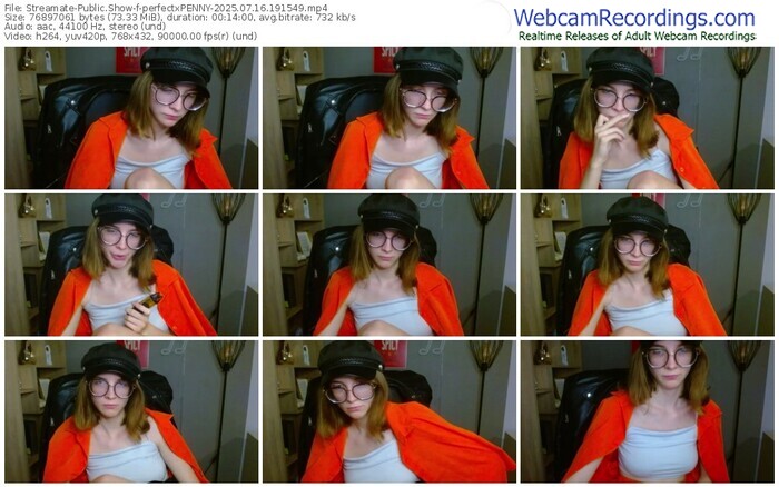 streamate-perfectxpenny-07-16-2025-19-15-49