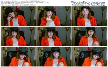 streamate-perfectxpenny-07-16-2025-20-02-30