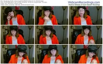 streamate-perfectxpenny-07-16-2025-20-02-30