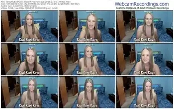 streamate-realroniraye-07-16-2025-17-59-00