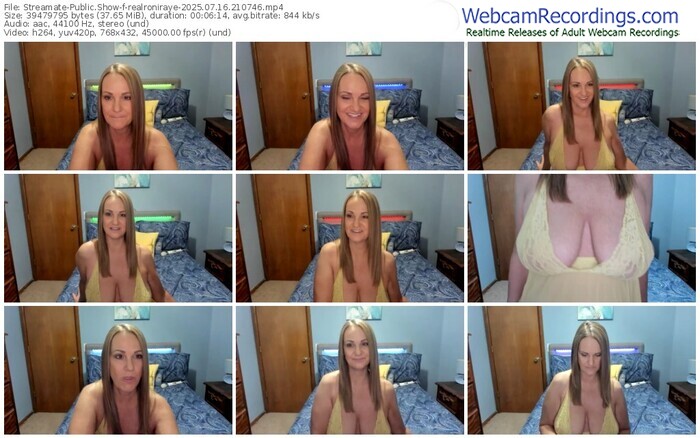 streamate-realroniraye-07-16-2025-21-07-46