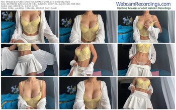 streamate-xlaurren-07-16-2025-07-15-42