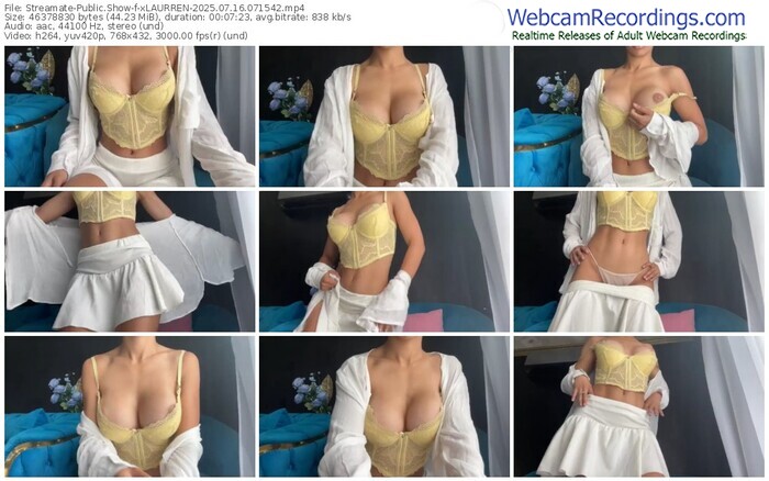 streamate-xlaurren-07-16-2025-07-15-42