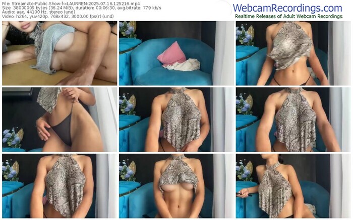 streamate-xlaurren-07-16-2025-12-52-16