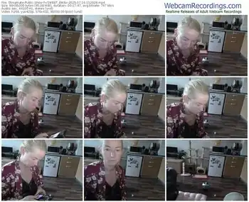 streamate-xsweet_ewax-07-16-2025-15-20-28