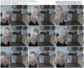 streamate-xsweet_ewax-07-16-2025-15-47-51