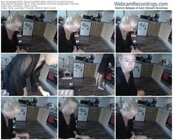 streamate-xsweet_ewax-07-16-2025-16-37-10