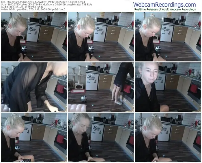 streamate-xsweet_ewax-07-16-2025-16-37-10