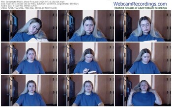 streamate-xolady-07-16-2025-15-10-24