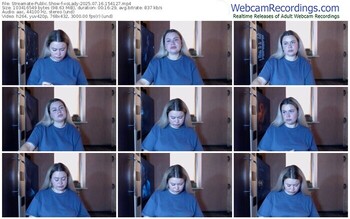 streamate-xolady-07-16-2025-15-41-27