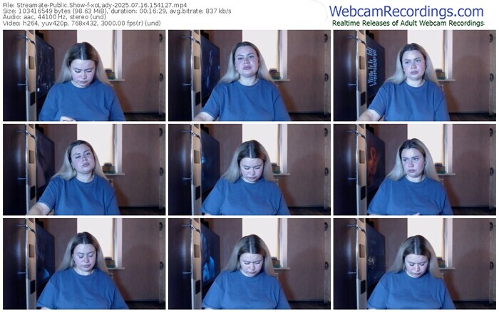 streamate-xolady-07-16-2025-15-41-27