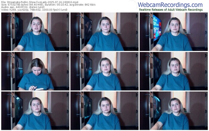 streamate-xolady-07-16-2025-16-08-10